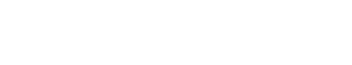人も、自然も、この土地も「ありのまま」を愛して生きる